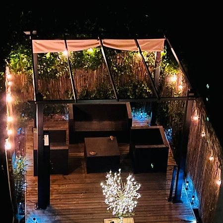 Appartement Cosy Et Lumineux Avec Parking Gratuit Colmar Exteriér fotografie